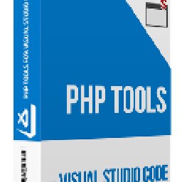 PHP Tools Visual Studio Code 26% 折扣 代码