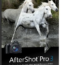 AfterShot Pro 60% 折扣 代码