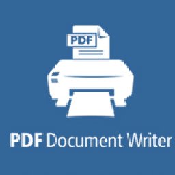 Corel PDF Document Writer 22% 折扣 代码