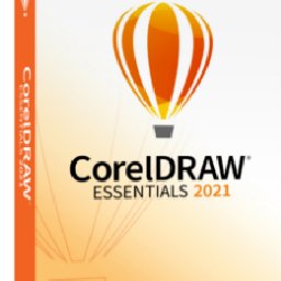 CorelDRAW Essentials 15% 折扣 代码