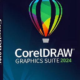 CorelDRAW Graphics Suite 10% 折扣 代码