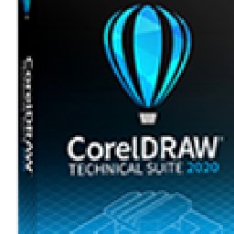 CorelDRAW Technical Suite 15% 折扣 代码