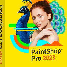 PaintShop Pro