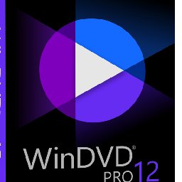 WinDVD 65% 折扣 代码