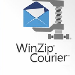 WinZip Courier 16% 折扣 代码