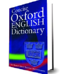 WordPerfect Oxd Dictionary 16% 折扣 代码