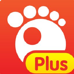 GOM Player Plus Special 26% 折扣 代码