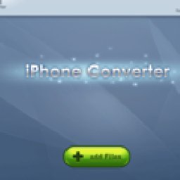 WinAVI iPhone Converter Site License 50% 折扣 代码