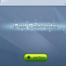 WinAVI iPod Converter 51% 折扣 代码