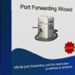 Port warding Wizard Enterprise 10% 折扣 代码