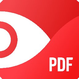 PDF Expert 50% 折扣 代码