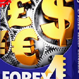 Forex Tester 54% 折扣 代码