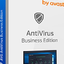 AVG Antivirus 50% 折扣 代码