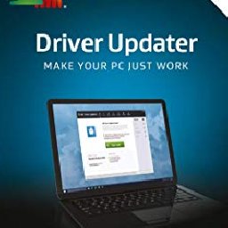 AVG Driver Updater 35% 折扣 代码