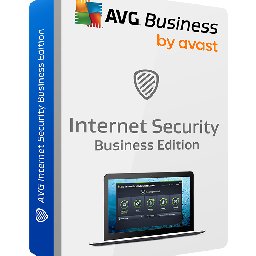 AVG Internet Security 75% 折扣 代码