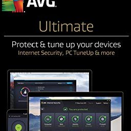 AVG