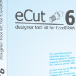 ECut 10% 折扣 代码