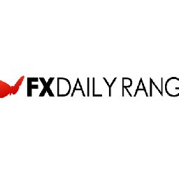 FX DailyRange 10% 折扣 代码