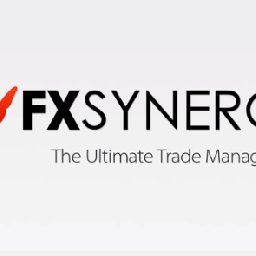 FX Synergy 10% 折扣 代码