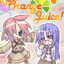  Orange Juice Alte Kyoko Character Pack PC 18% 折扣 代码