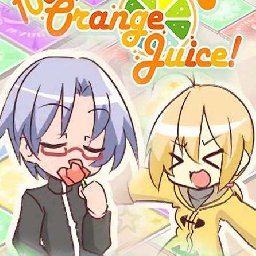  Orange Juice Saki Kyousuke Character Pack PC 18% 折扣 代码