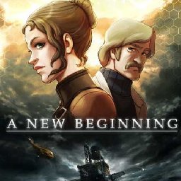 A New Beginning Final Cut PC 18% 折扣 代码