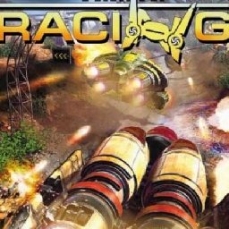 A.I.M. Racing PC 18% 折扣 代码