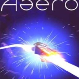 Aaero PC 38% 折扣 代码