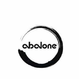 Abalone PC 18% 折扣 代码