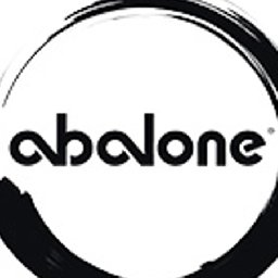 Abalone 18% 折扣 代码