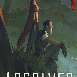 Absolver PC 58% 折扣 代码