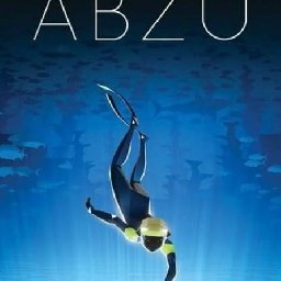 ABZU PC 77% 折扣 代码