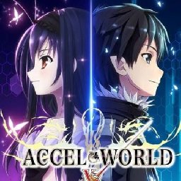 Accel World VS. Sword Art Online 85% 折扣 代码