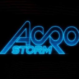 Acro Storm PC 25% 折扣 代码