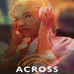 Across the Grooves PC 46% 折扣 代码