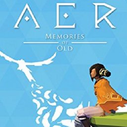 AER Memories of Old 18% 折扣 代码