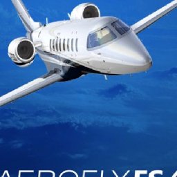 Aerofly FS Flight Simulator PC 11% 折扣 代码