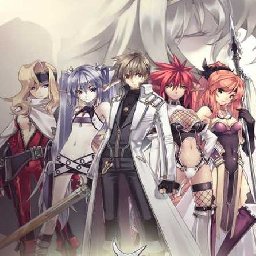 Agarest 15% 折扣 代码