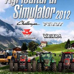 Agricultural Simulator Deluxe Edition PC 18% 折扣 代码