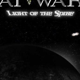 AI War Light of the Spire PC 18% 折扣 代码