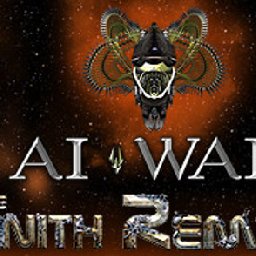 AI War The Zenith Remnant PC 18% 折扣 代码