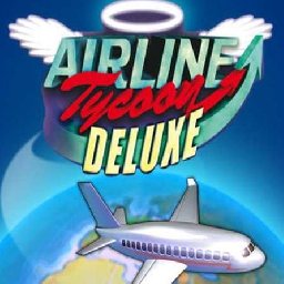 Airline Tycoon Deluxe PC