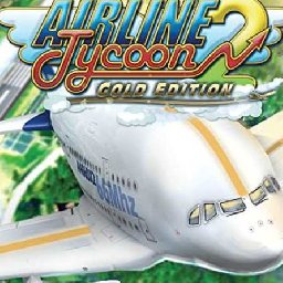 Airline Tycoon GOLD PC 75% 折扣 代码