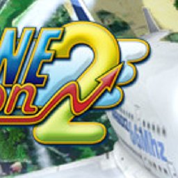 Airline Tycoon 14% 折扣 代码