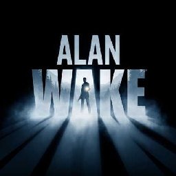 Alan Wake PC 18% 折扣 代码