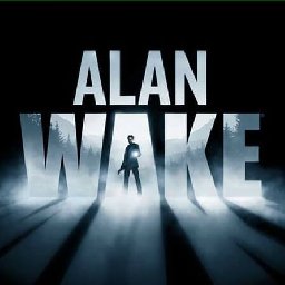 Alan Wake Xbox One 11% 折扣 代码