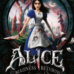 Alice 11% 折扣 代码