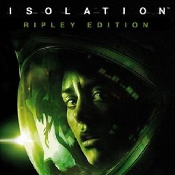 Alien Isolation Ripley Edition PC 12% 折扣 代码