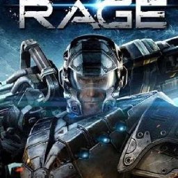 Alien Rage Unlimited PC 18% 折扣 代码