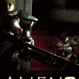 Alien Shooter Reloaded PC 10% 折扣 代码